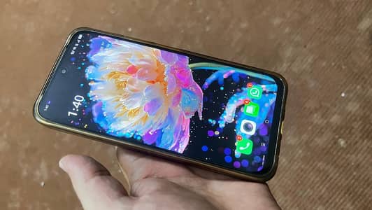 OPPO A06