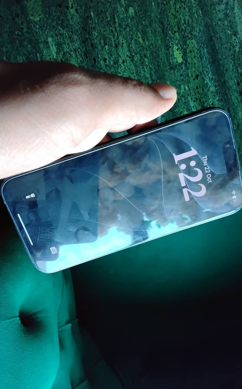 Apple iPhone 14 5