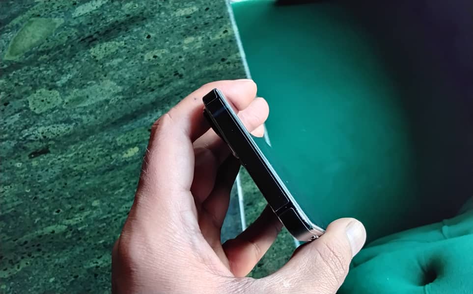 Apple iPhone 14 8