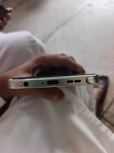 Motorola Moto G Stylus