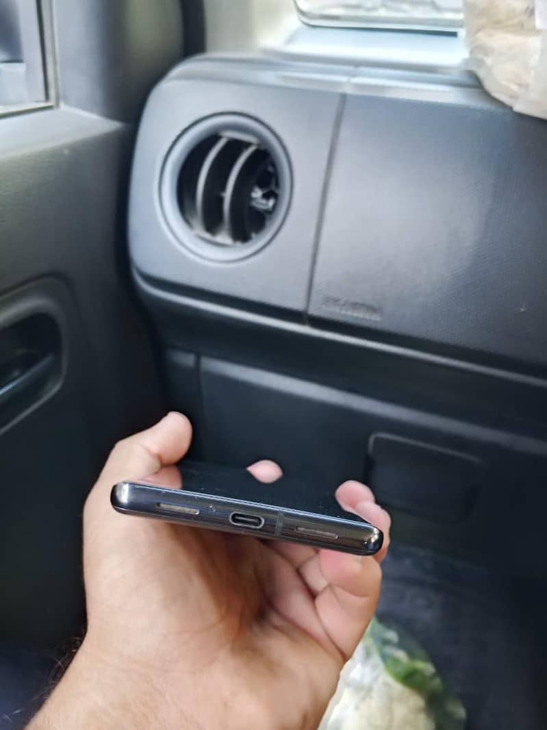 Google Pixel 7 Pro 0