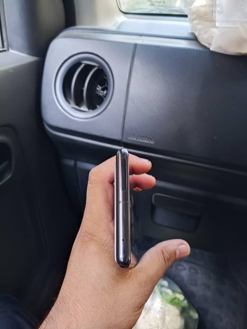 Google Pixel 7 Pro 3