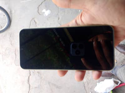 Samsung Galaxy A14