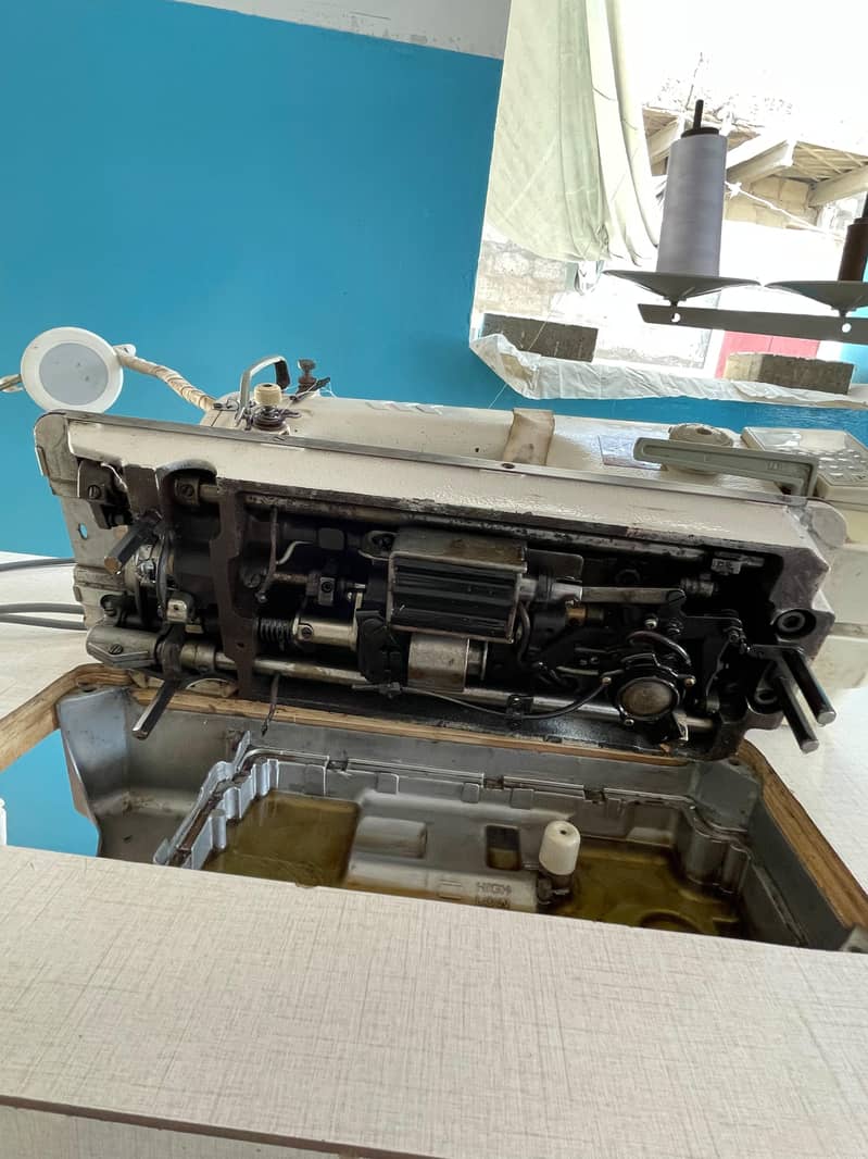 silai machine 3