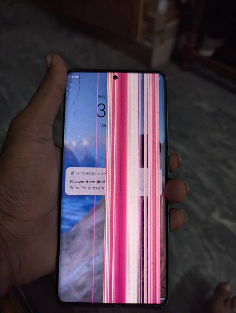 Honor X9a 2