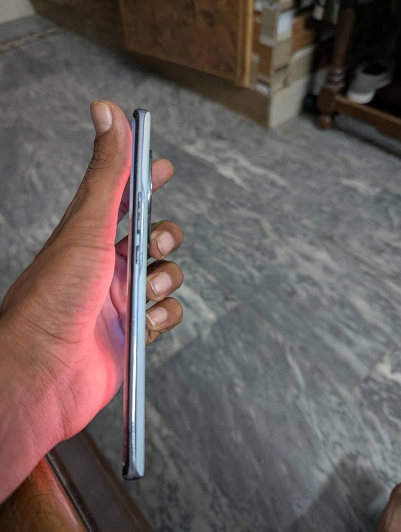 Honor X9a 3