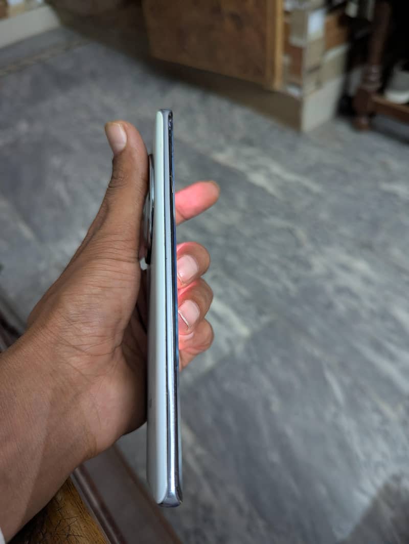 Honor X9a 4