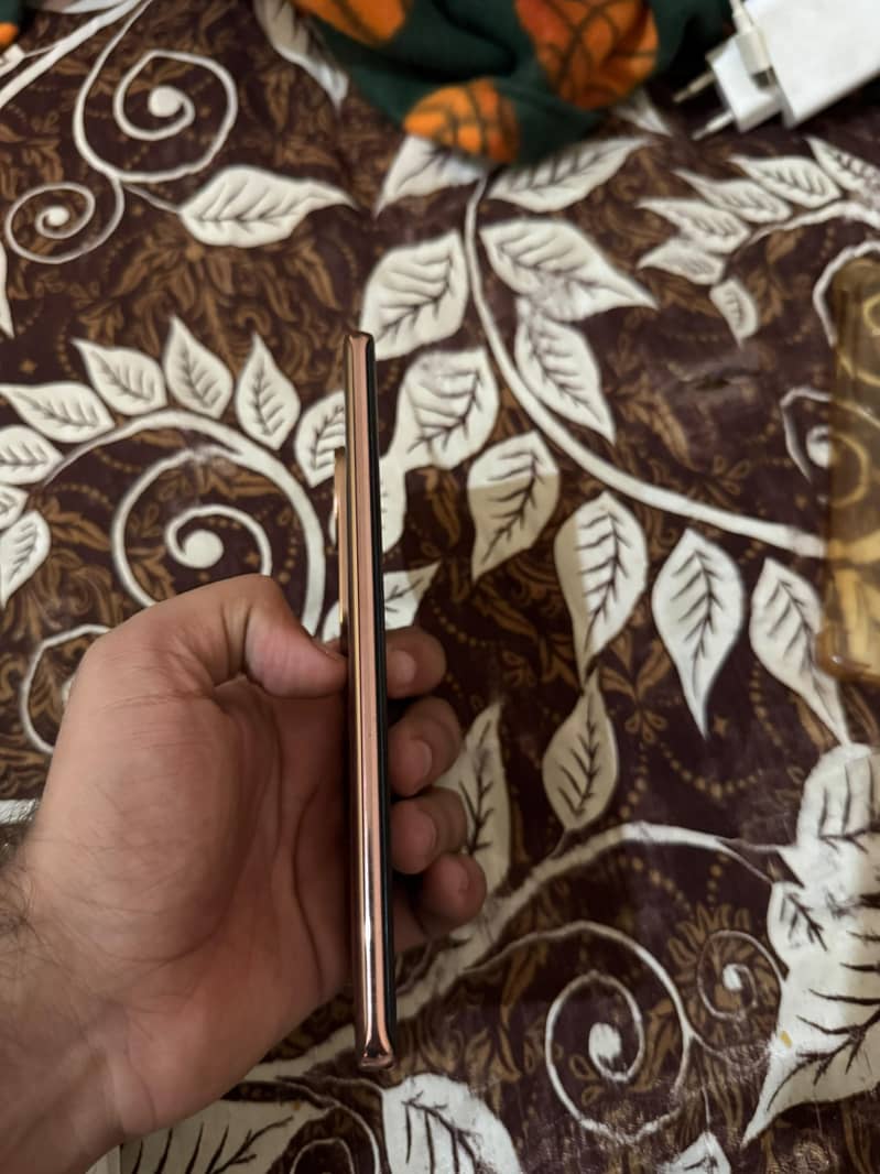 Vivo V40e 7