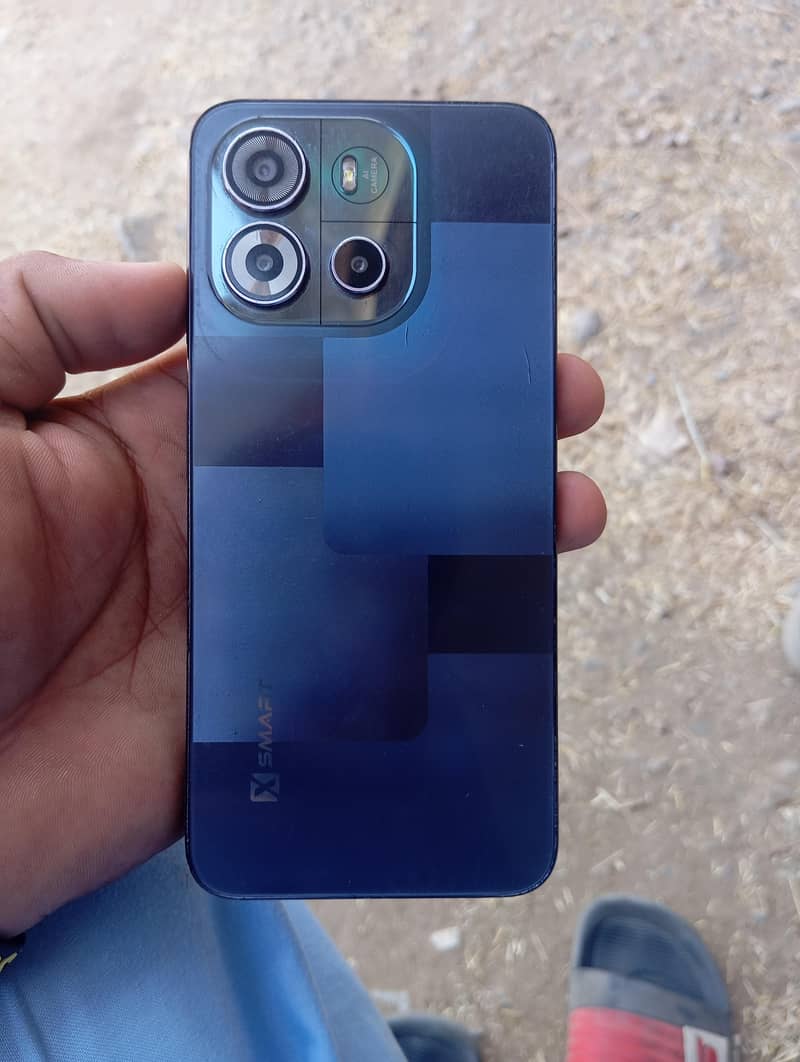 Realme Other Model 0