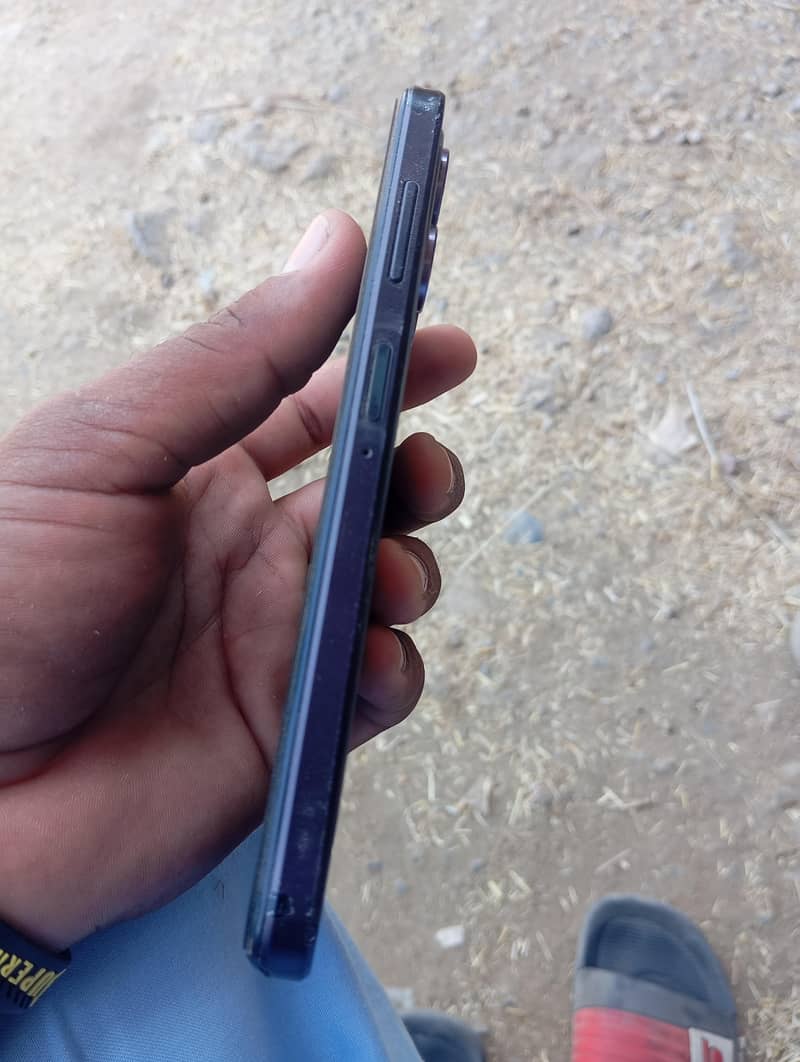 Realme Other Model 1