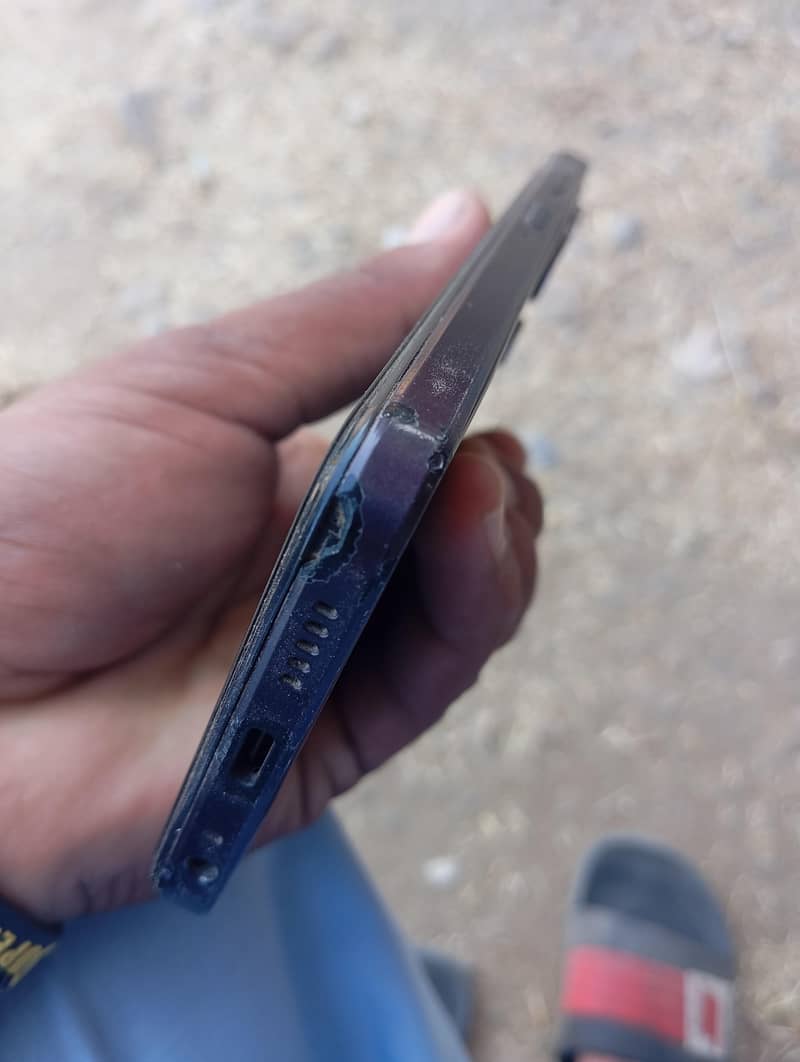 Realme Other Model 2