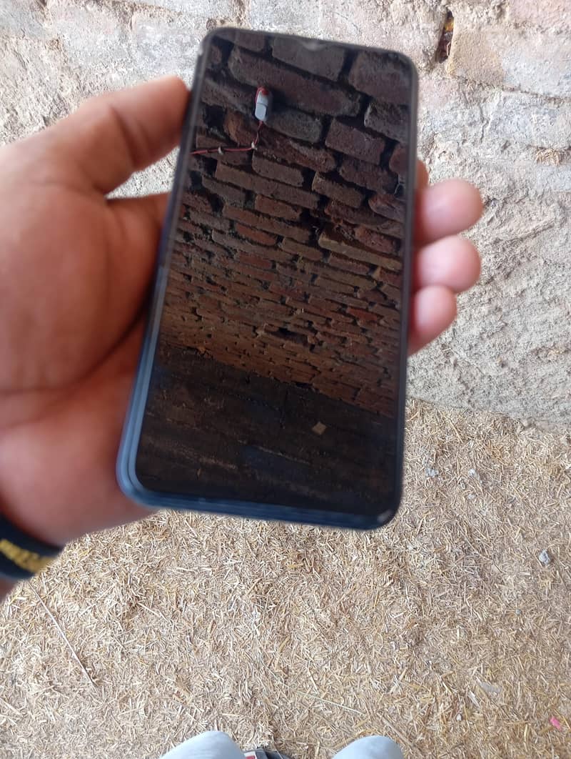 Realme Other Model 3