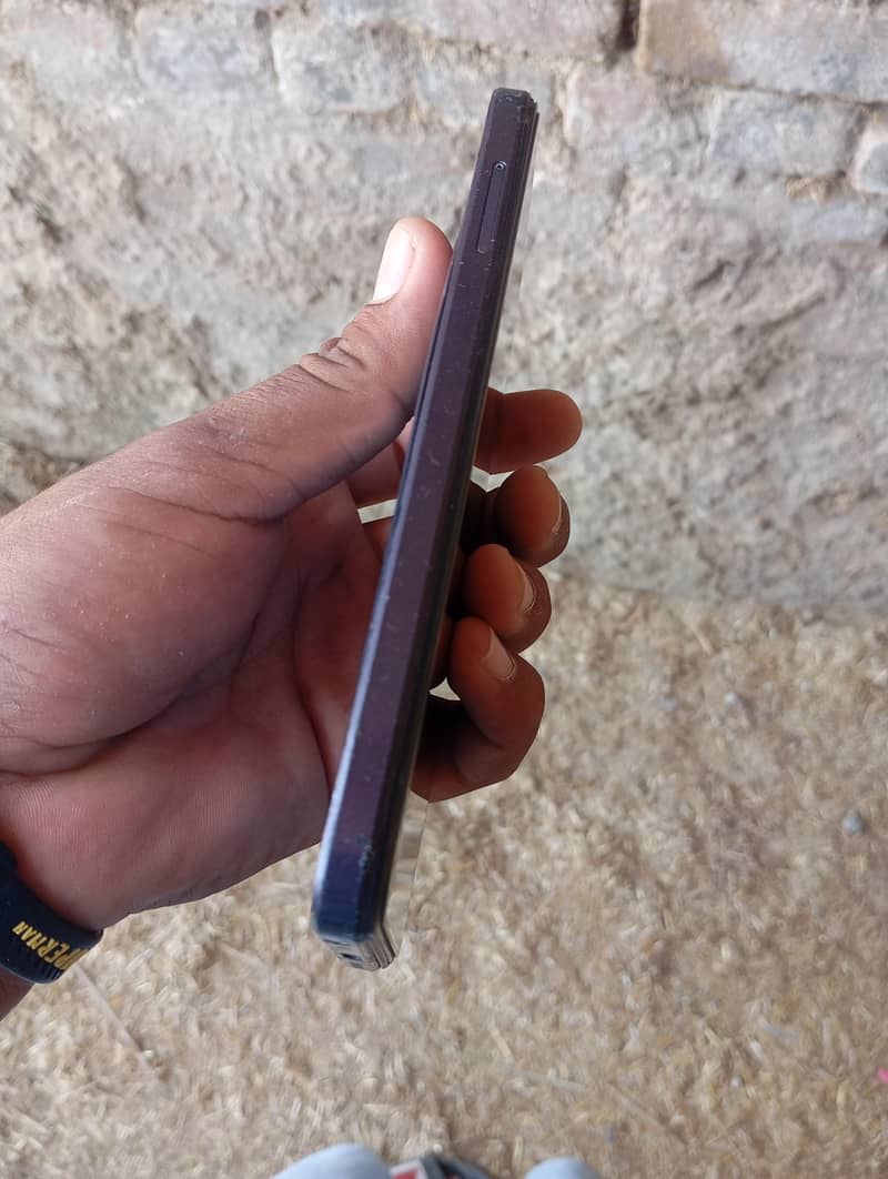 Realme Other Model 5