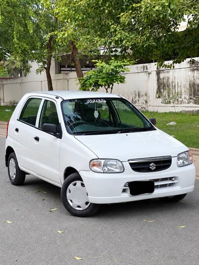 Suzuki Alto 2006 Model Better than Cultus,mehran,Santro,city,corolla