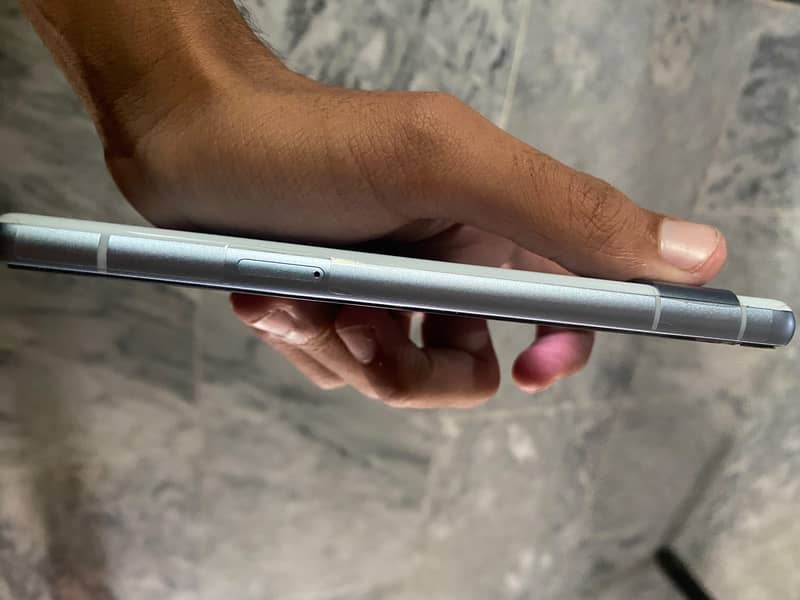 Google Pixel 7a 1
