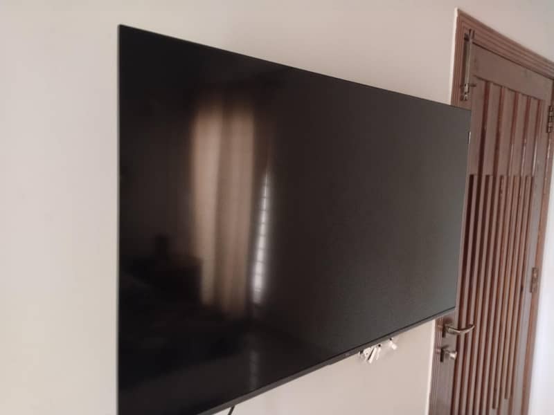 smart QMini led tcl 2