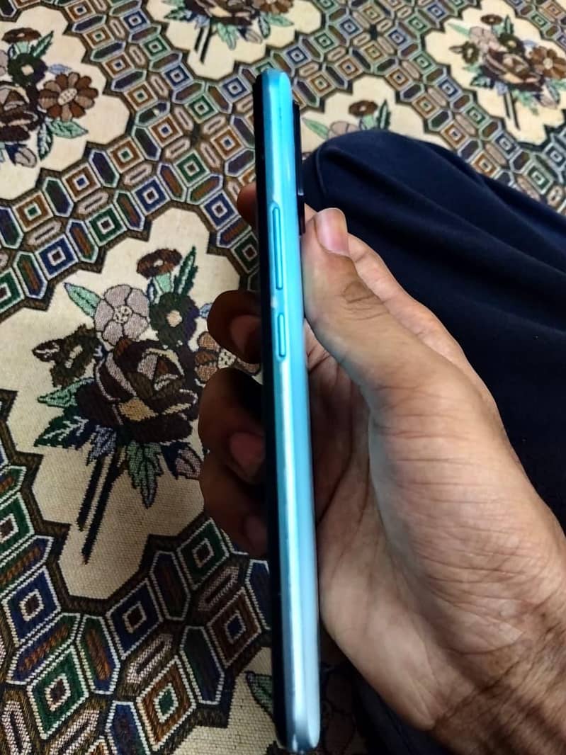Realme 7i 6