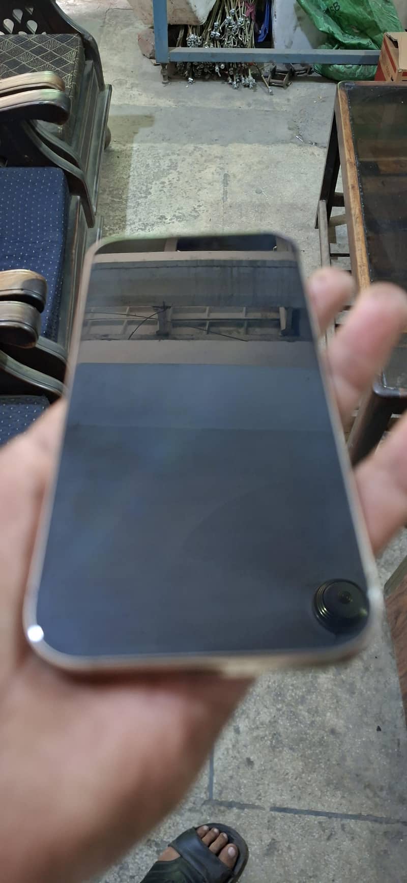 Apple iPhone 16 Pro 2