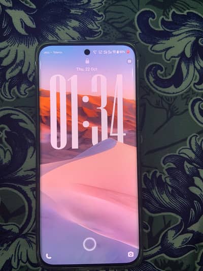 Vivo V80 Lite 5G 03289234267