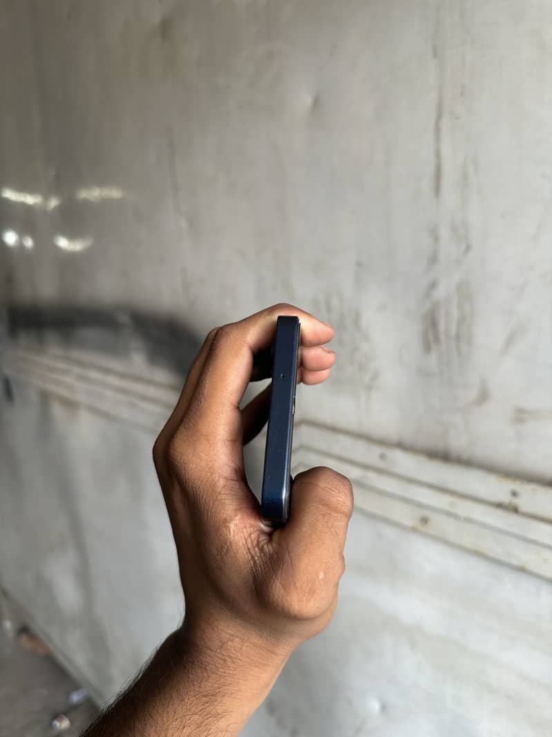 Samsung Mobile A06 6