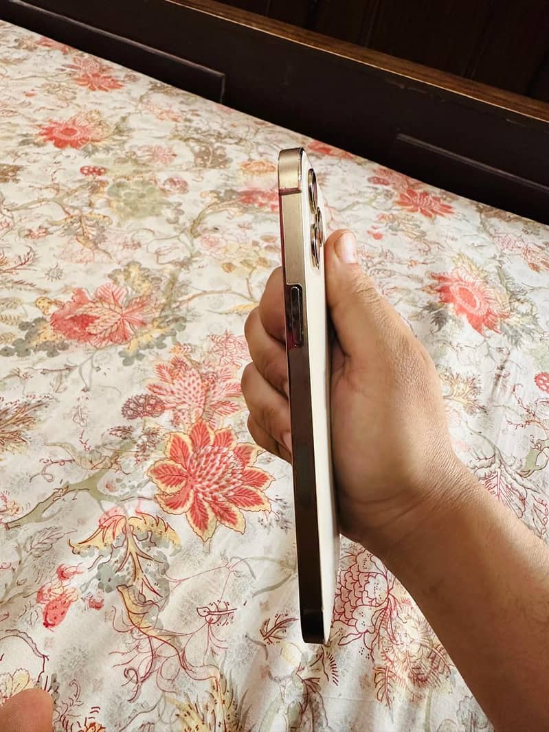 Apple iPhone 12 Pro Max 4