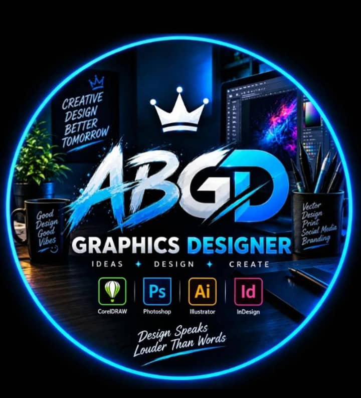 Abubakar graphics 0