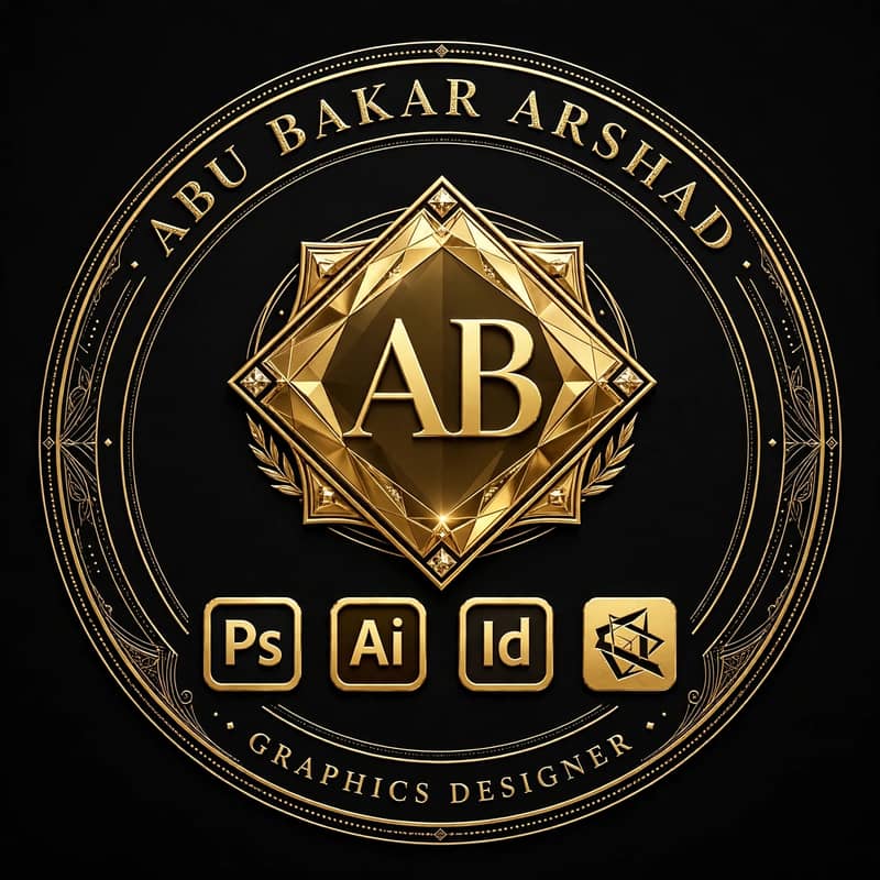 Abubakar graphics 4