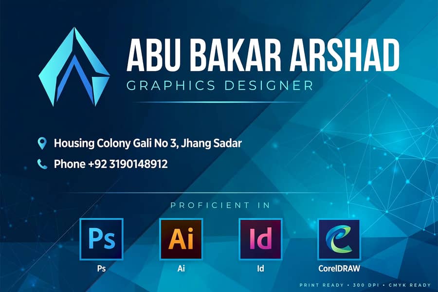 Abubakar graphics 5
