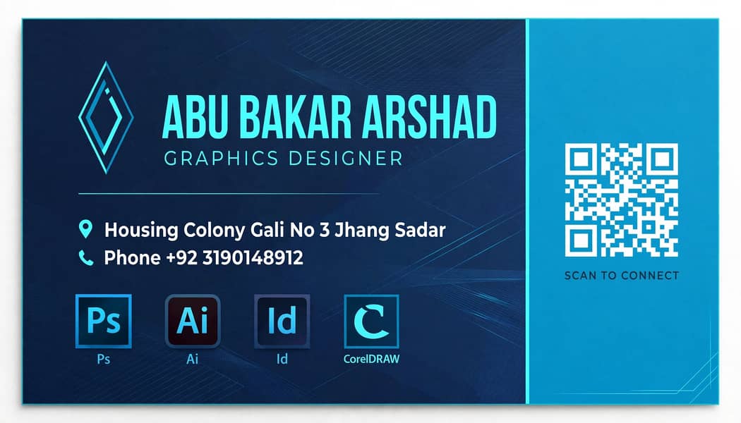 Abubakar graphics 6