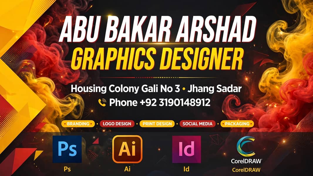 Abubakar graphics 10