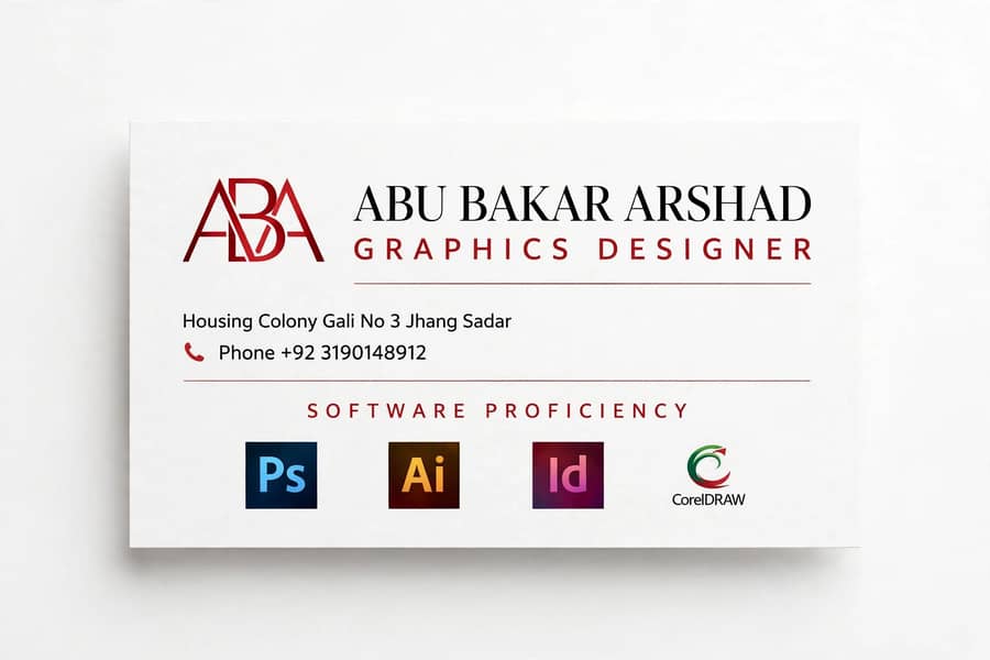 Abubakar graphics 12