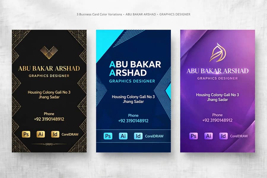 Abubakar graphics 13