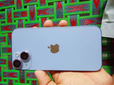 Apple iPhone 14