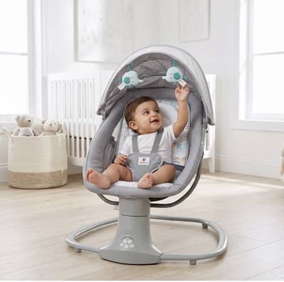 Mastela 3 in 1