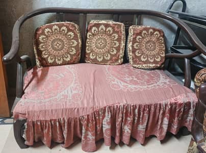 Premium Luxury Sofa Set for Sale | Elegant Design | Best Quality