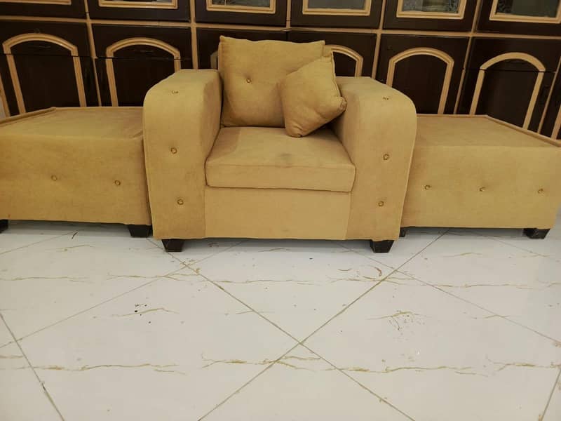 sofa set 0