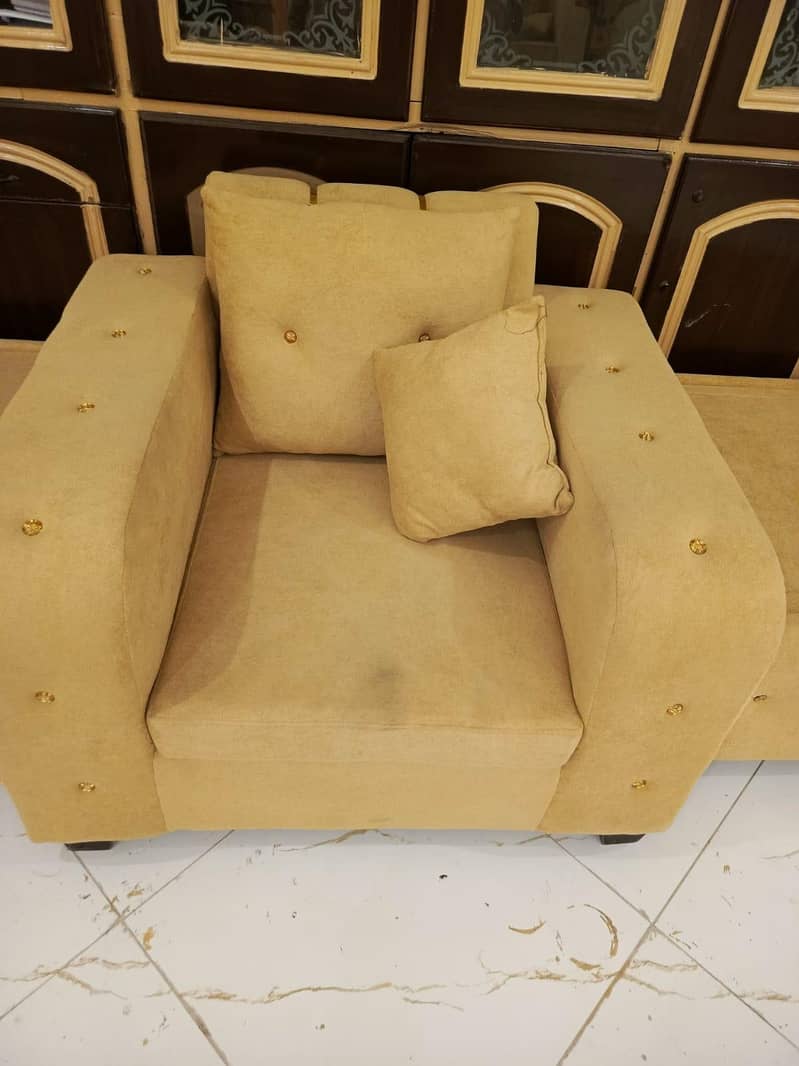 sofa set 1