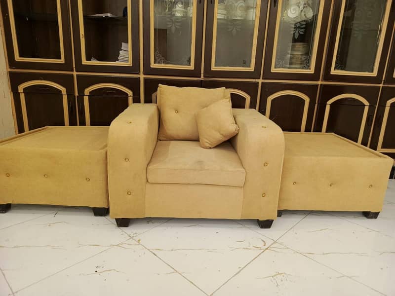 sofa set 2
