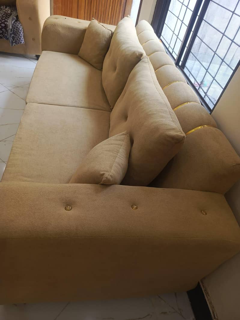 sofa set 4