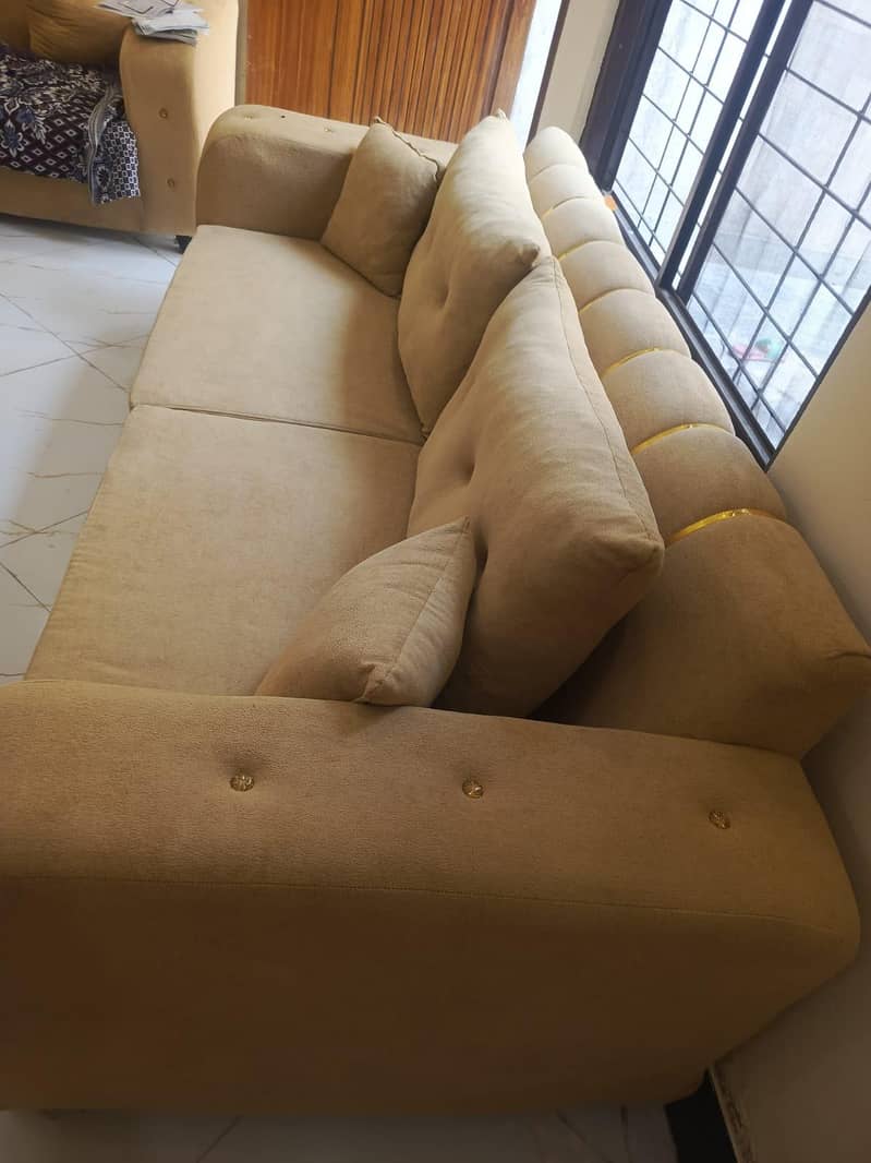 sofa set 7