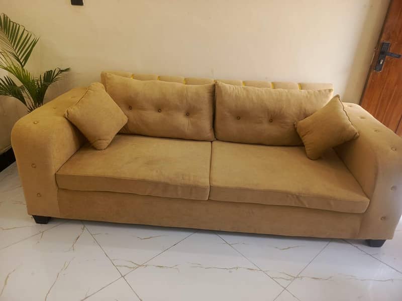 sofa set 8
