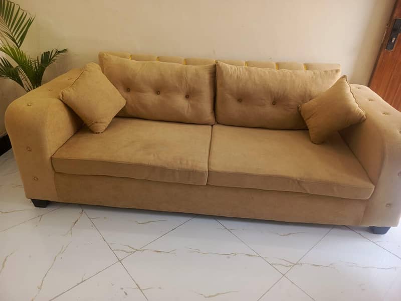 sofa set 9