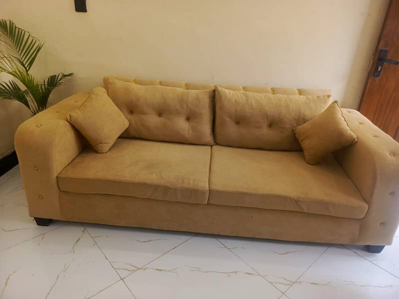 sofa set 10