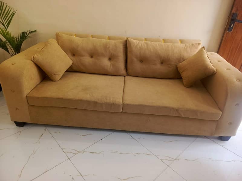 sofa set 11