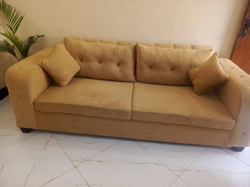 sofa set 12