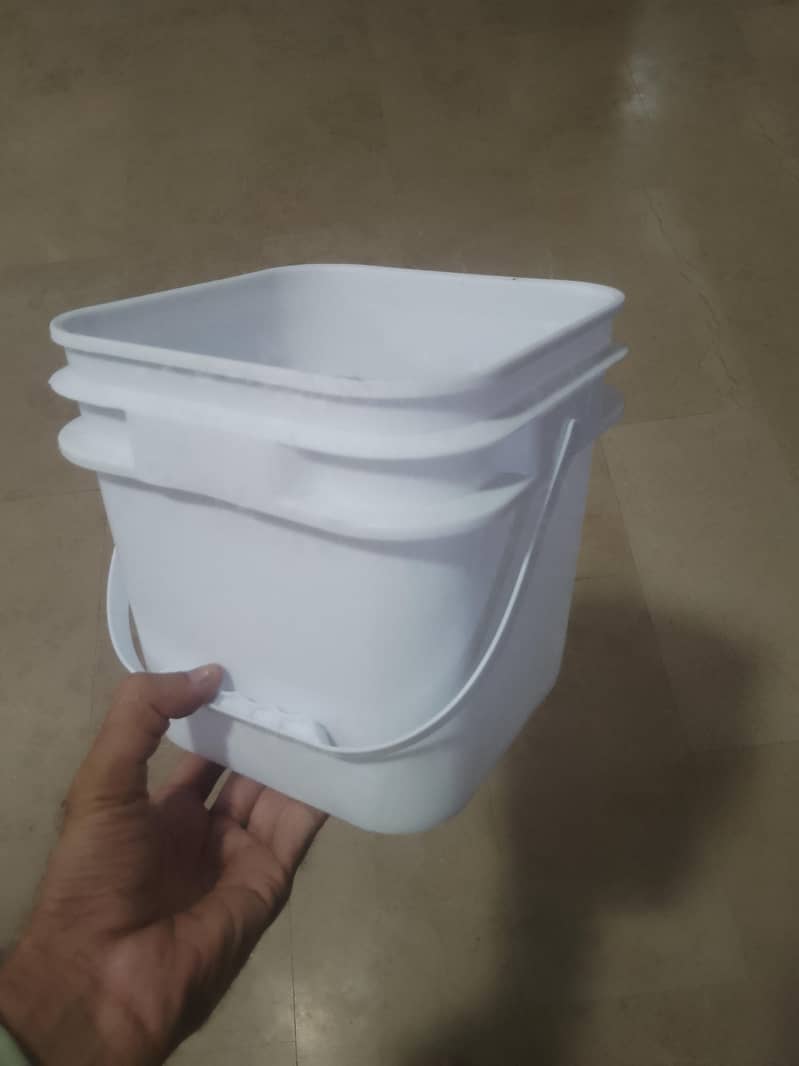 balti 1