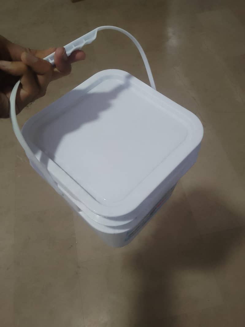balti 3