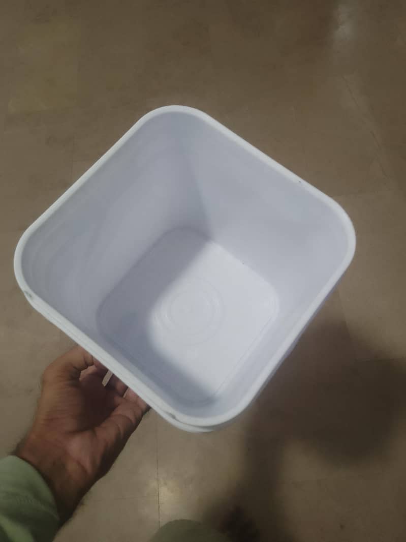 balti 4