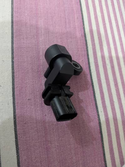 Civic 2005 original crank sensor