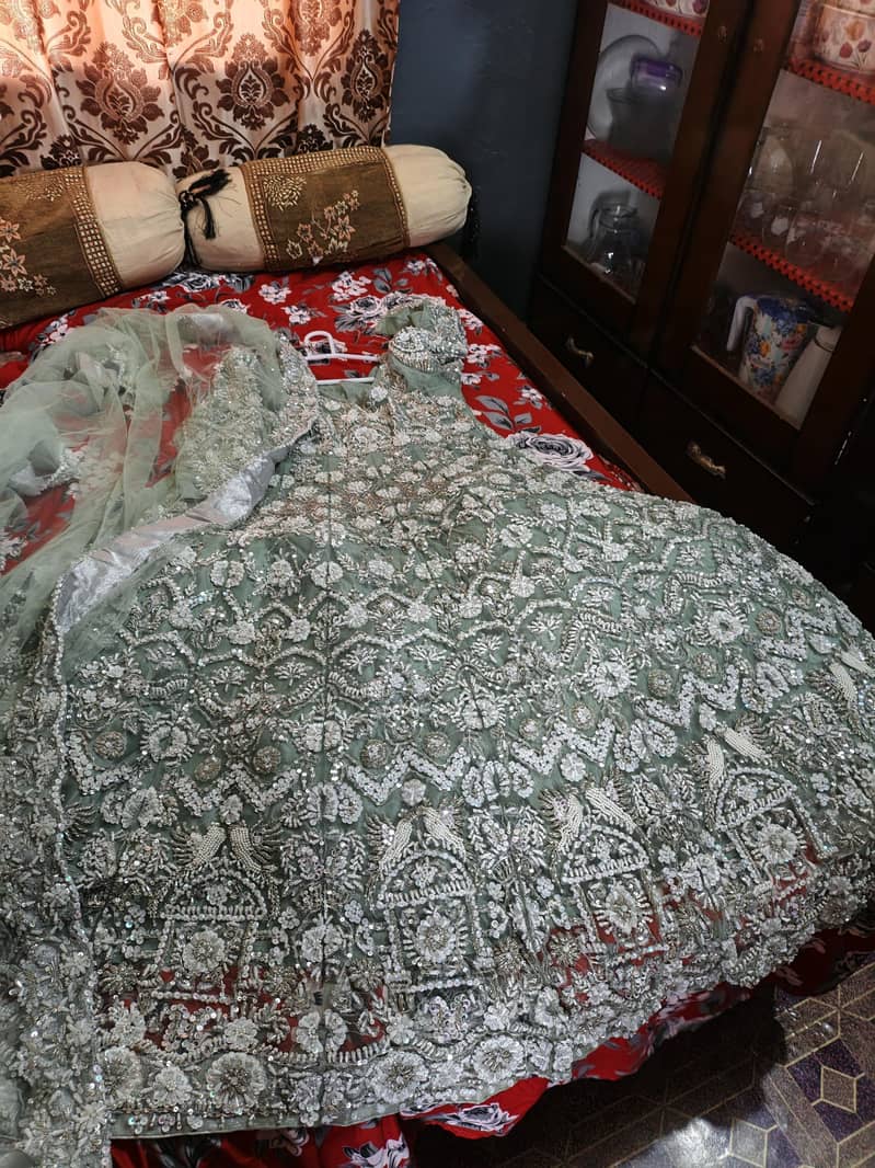 walima maxi 1